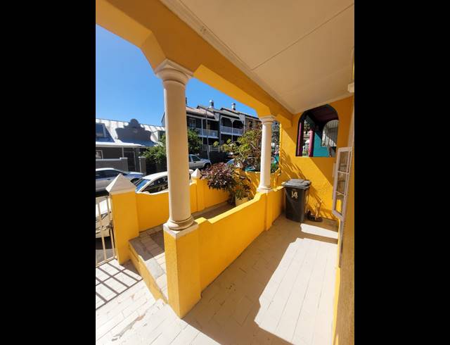 2 BEDROOM HOUSE RENTED IN WOODSTOCK